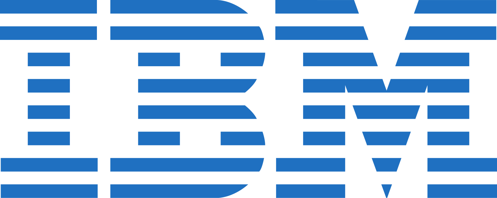  IBM Establishes First Quantum Education and Research Initiative for Historically Black Colleges and Universities