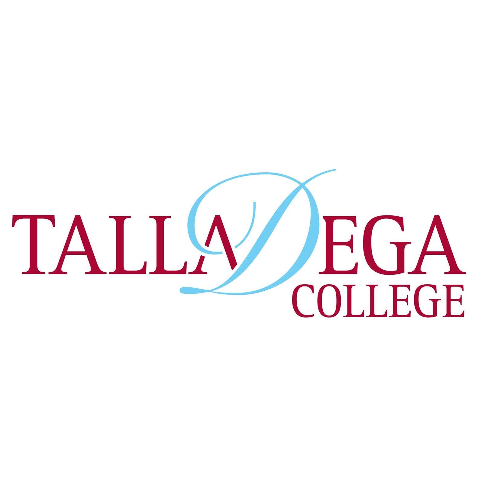  Talladega College Announces 3rd Consecutive Record-Setting Enrollment Increase