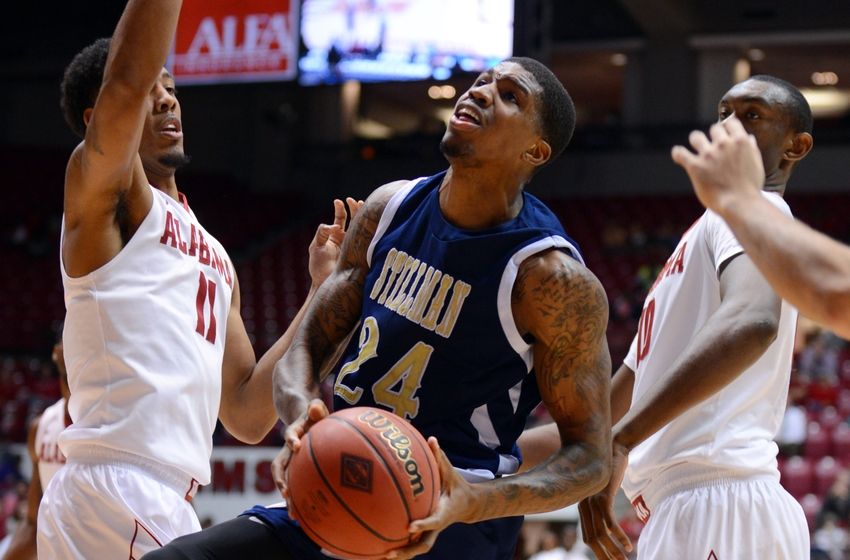  Stillman hoops ranked among top HBCU teams of the decade