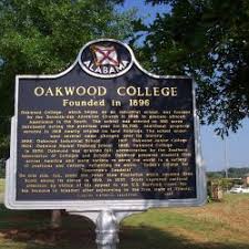  Oakwood University Celebrates 125 Years