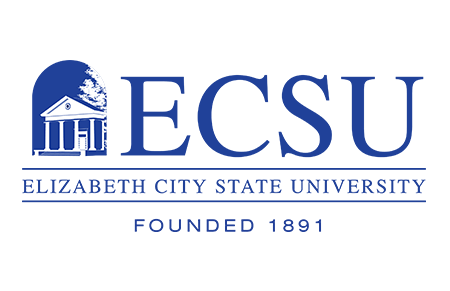  Elizabeth City State University (ECSU) recorded $3,261,722 in private gifts