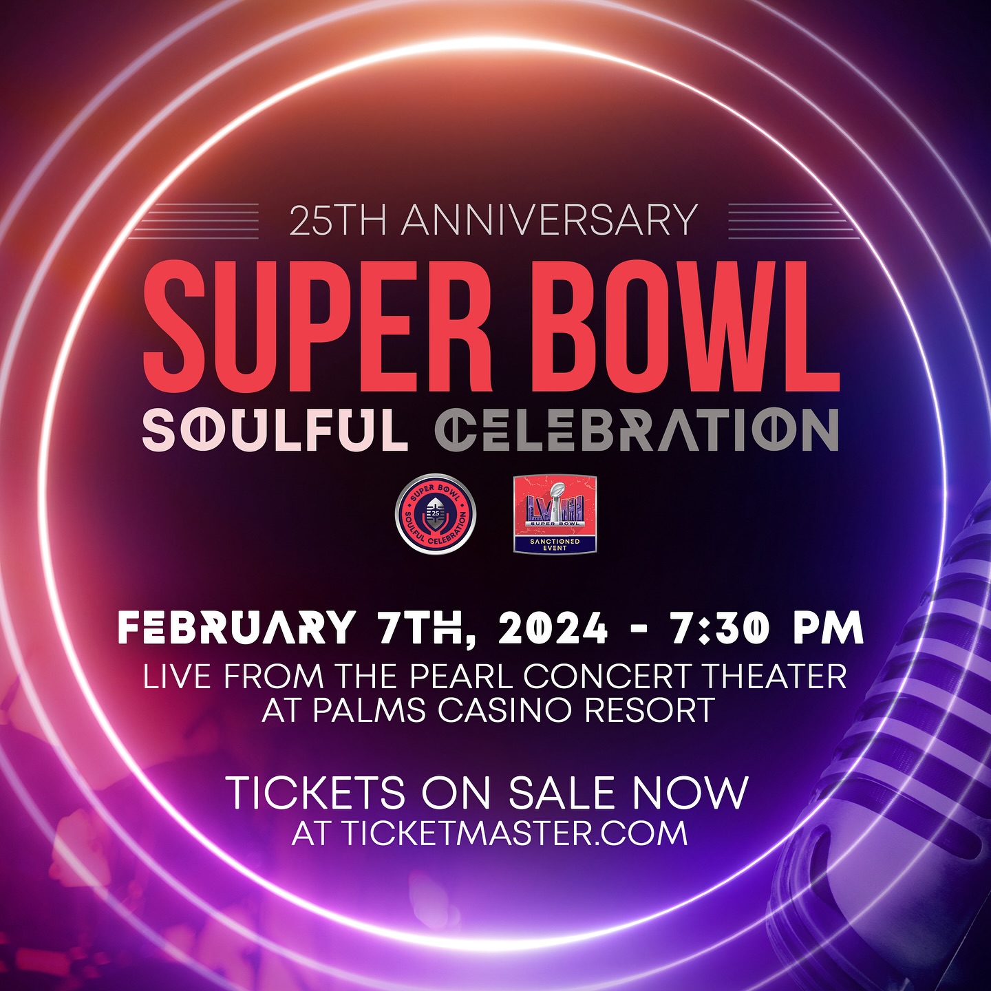 the-super-bowl-soulful-celebration-25th-anniversary-to-premiere